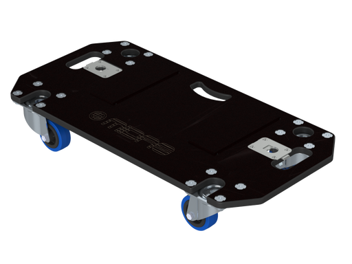 Santosom Skate For Midas PRO-1