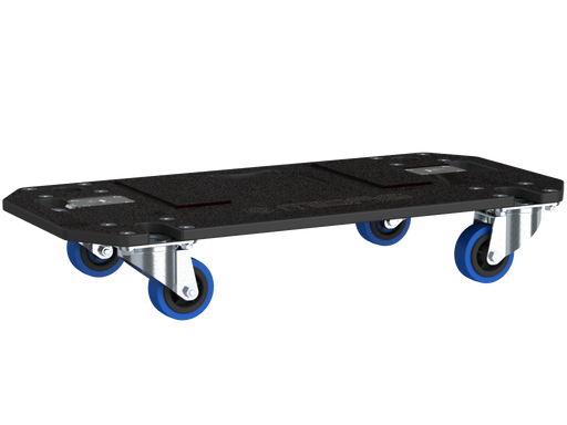 Santosom Skate For Midas PRO-1