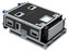 Santosom Mixer Flight case PRO-3, Midas PRO1