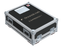 Santosom Mixer Flight case PRO, Soundcraft Si Expression 1