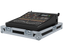 Santosom Mixer Flight case PRO, Behringer X32 Producer