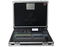 Santosom Mixer Flight case PRO, Behringer X32