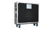 Santosom Mixer Flight case PRO, Behringer X32