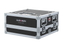 Santosom MIXER Flight case, Allen & Heath WZ (Stackable)