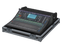 Santosom Mixer Flight case PRO, Allen & Heath SQ-6