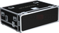 Santosom Mixer Flight case PRO-3R, Soundcraft Vi3000 + 19"/2U