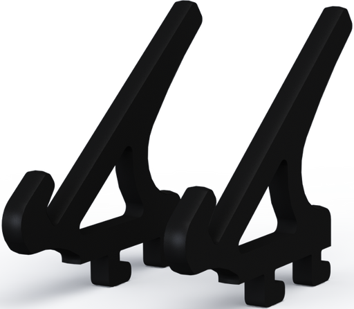 Santosom Laptop Support For FC
