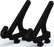 Santosom Laptop Support For FC