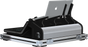 Santosom Tablet Support For FC