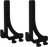 Santosom Tablet Support For FC