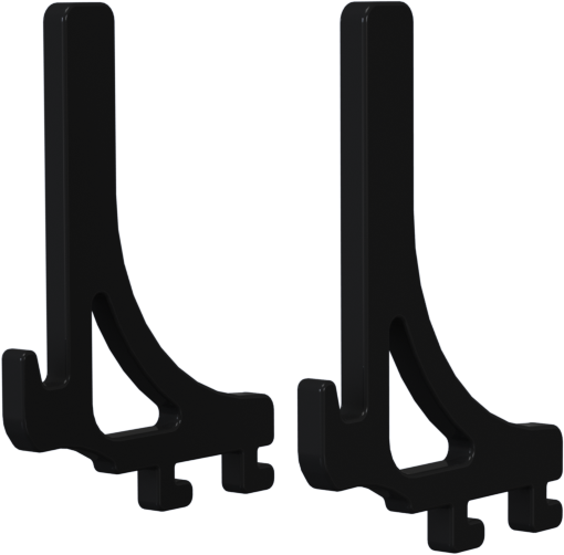 Santosom Tablet Support For FC