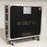 Santosom Mixer Flight case PRO, MIDAS M32