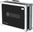 Santosom Mixer Flight case, Yamaha MG16XU