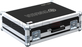 Santosom Mixer Flight case, Yamaha MG16XU
