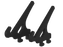 Santosom Laptop Support For FC