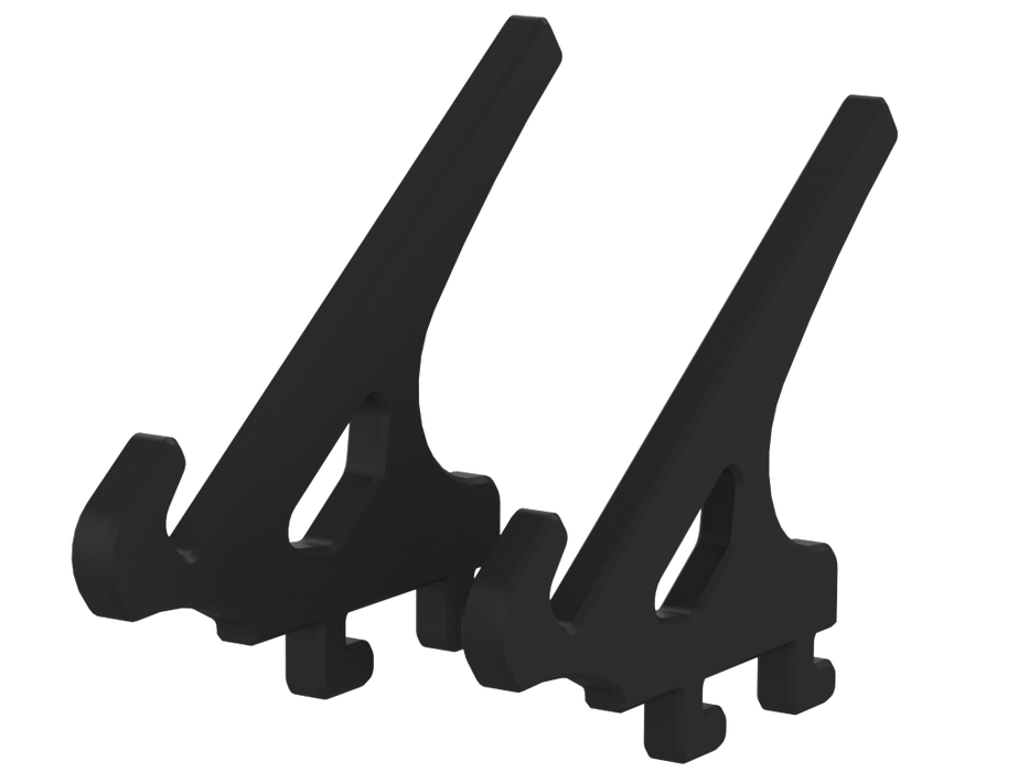 Santosom Laptop Support For FC