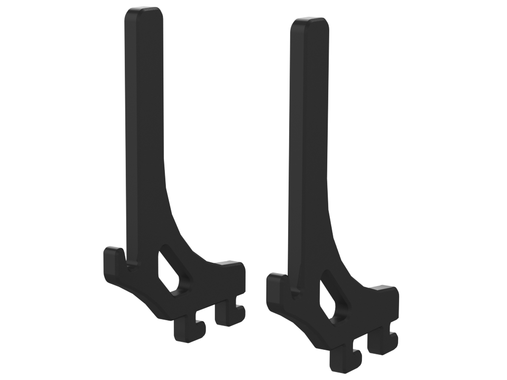 Santosom Tablet Support For FC