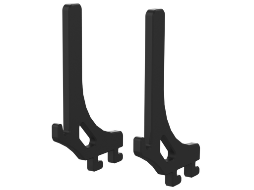 Santosom Tablet Support For FC