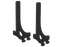 Santosom Tablet Support For FC