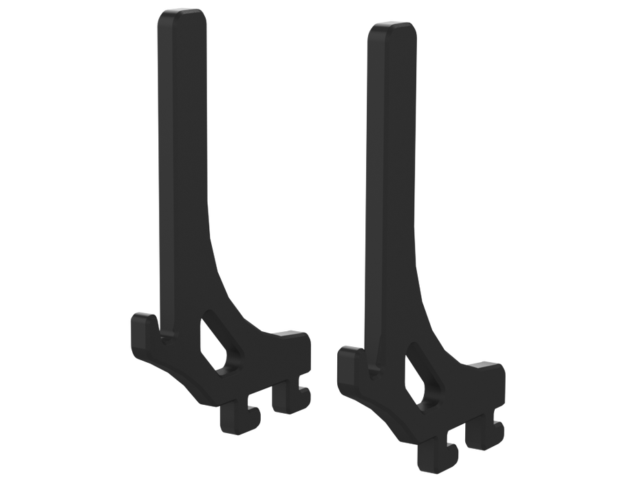 Santosom Tablet Support For FC