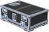 Santosom Mixer Flight case, MIDAS M32R