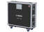 Santosom Mixer Flight case PRO, Yamaha TF5