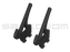 Santosom Laptop Support For FC