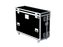Santosom Mixer Flight case PRO, Soundcraft Si3