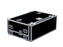 Santosom Mixer Flight case PRO, Soundcraft Si3