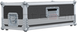 Santosom Mixer Flight case, Soundcraft Ui16R