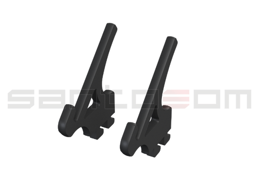 Santosom Laptop Support For FC