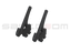 Santosom Laptop Support For FC
