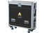 Santosom Mixer Flight case PRO-3, Behringer Wing