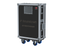 Santosom Mixer Flight case PRO, Soundcraft Si Performer 1