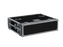 Santosom Mixer Flight case PRO-3R, AVID Venue Profile + 19"/1U