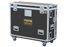 Santosom MIXER Flight case PRO-32, Midas Heritage-D HD96