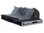 Santosom MIXER Flight case PRO-32, Yamaha Rivage PM3