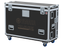 Santosom MIXER Flight case PRO-32, Yamaha Rivage PM3