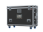 Santosom MIXER Flight case PRO-32, Yamaha Rivage PM3