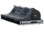 Santosom MIXER Flight case PRO-32, Yamaha Rivage PM5