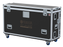 Santosom MIXER Flight case PRO-32, Yamaha Rivage PM5