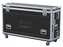 Santosom MIXER Flight case PRO-32, Yamaha Rivage PM5