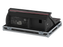 SANTOSOM MIXER Flight case PRO-3, DiGiCo QUANTUM 225