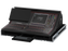 SANTOSOM MIXER Flight case PRO-3, DiGiCo QUANTUM 225