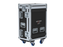 Santosom MIXER Flight case PRO-3, Allen & Heath DLive CTI1500