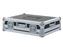 Santosom Mixer Flight case, AUDIOMIX RX12