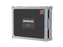 Santosom Mixer Flight case, AUDIOMIX RX12