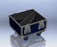 Santosom Monitor Flight Case, 2 Nexo 45N12