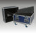 Santosom Monitor Flight Case, 2 Nexo 45N12