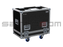 Santosom Monitor Flight Case, P/ 2 Monitores Fohhn( X-TOP XT-33) 380x400x600